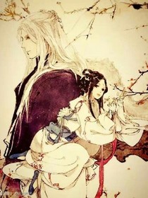 逗比穿越王妃