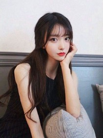 拆撸管，言语来袭