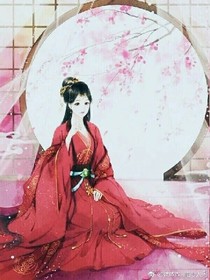 倾我一生不负卿