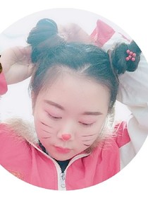 那些年的单纯小美好