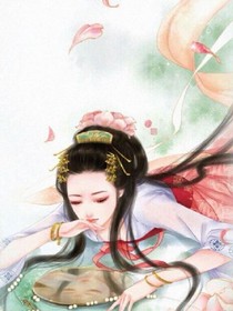 心妍之蔷薇花开