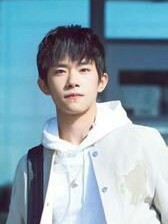 愛(ài)你，愛(ài)瘋啦