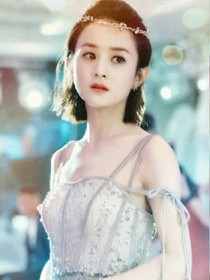 穎寶美圖集