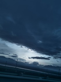 浮梦论