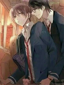 书名正在修改_1542686360140492309