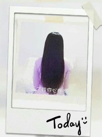 青春,我们无限飞翔
