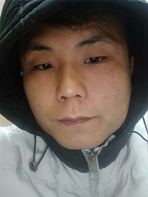 情感记忆录