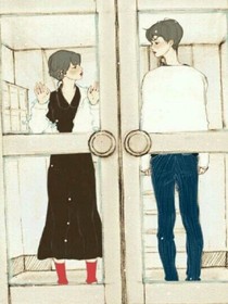 亦不同此路