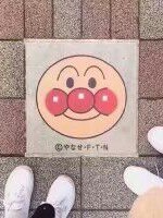 我们的七年时光