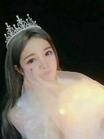 TFBOYS的脑残粉