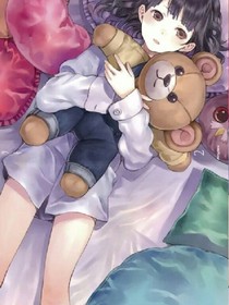 桃子.