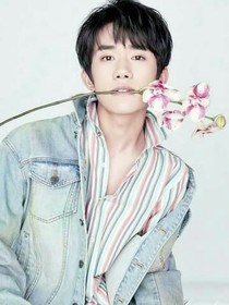 TFBOYS的傻媳婦
