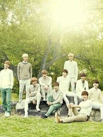 EXO:为何如此粗俗