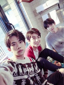 TFBOYS之夏戀天使之城