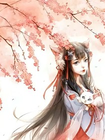 梵娘.