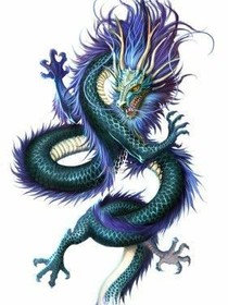 学校里的黑天使