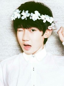 TFBOYS别太过分
