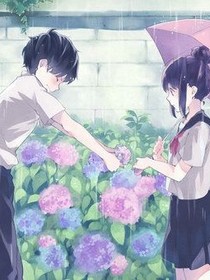 十四任愛情樂開花