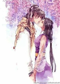 薇小說