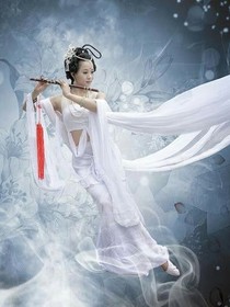 丑女逆天之王爺求放過(guò)
