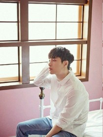 EXO.爱情蜜语