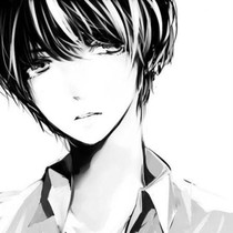 脑内第二人格_d244