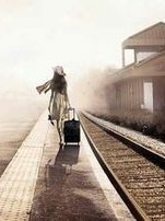 愛(ài)情的陌路