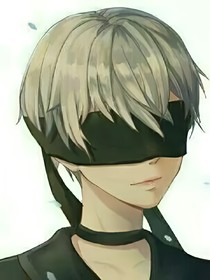 阡氏风云录