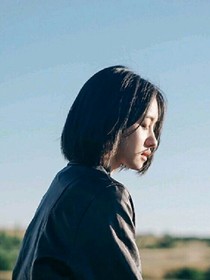 EXO之浮生浅梦
