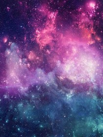 星野奇欢