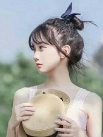 无名指的约定: