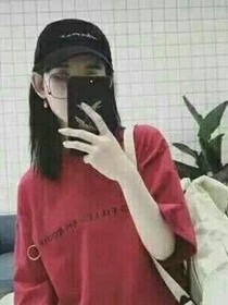 校园中的女扛霸