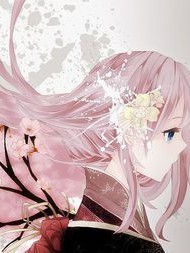 青春之三年又三年