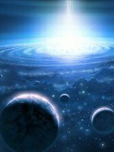 圣樱之宇宙公主