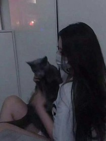 余生只愛你一人
