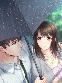 雨染初情