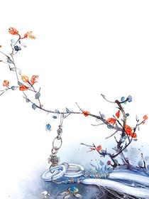 時(shí)光荏苒，故人已陌