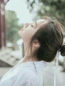易烊千玺：南岸北栀