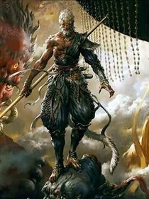 回梦西游。