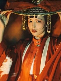 氿慕思城