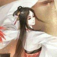 调皮王妃王俊凯版