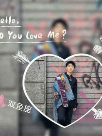 忘不了的他……王俊凱