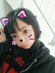 凉城寻故人