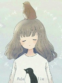 遇見的人