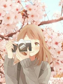 重生之殿下請寵我