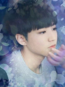 甜,虐小说点击榜-甜,虐小说