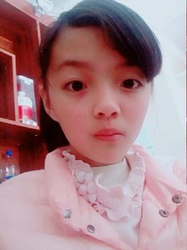 奔跑吧，cp