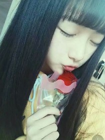 王俊凱的一生索愛。