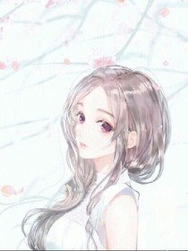 AC，你若在，我便愛！