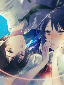 惡魔少爺，快滾開(kāi)！